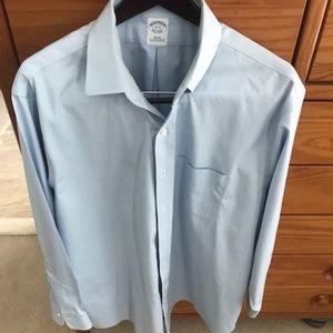 Dress Shirt